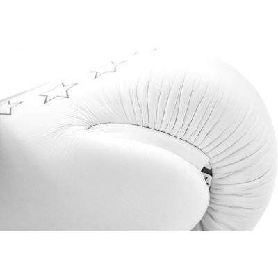 7. TOP TEN RTT-SUPERFIGHT 3000 STARS Boxing Gloves