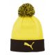 2. Puma BVB ESS Pom Beanie Faster 025552-01