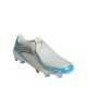 2. Adidas F50 Messi Elite FG IH1892 football boots