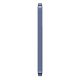 5. Baseus Blade2 12000mAh 65W Power Bank with Digital Display (with Baseus Mini White Series USB-C - USB-C 100W (20V/5A) 50cm Black Cable) - Blue