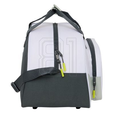 2. Real Madrid sports bag 712554273