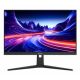 Dahua Technology LM25-E241B 62.2 cm (24.5") 1920 x 1080 px Full HD LCD Computer Monitor, Black