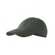 3. Malfini 6P cap MLI-30567