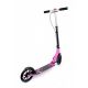 25. Tempish SMF 200 Scooter 1050000241