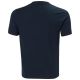 3. Helly Hansen Men's HUDSON T-SHIRT 54530 597