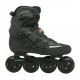 Seba GT 80 freestyle skates