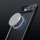 14. Nillkin CamShield Pro Magnetic Case for iPhone 16e / 17e - Black