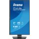 24. iiyama ProLite XB2797QSNP-B1 computer monitor 68.6 cm (27") 2560 x 1440 px Quad HD LED Black