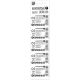 EVERACTIVE LITHIUM BATTERY CR2477 BLISTER 5 PCS CR24775BL