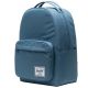 3. Herschel Miller Backpack 10789-05681 Blue One size