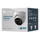 4. TP-LINK TPLINK IP-IP Camera InSight S445ZI Camera