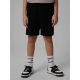 5. Boy's sweatpants 4F 4FJRSS26TSHOM0866-20S