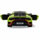 12. Jamara Lamborghini Huracán STO Remote Control Model Sports Car Electric Motor 1:14