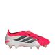14. adidas Predator Elite FT SG JS0381 football boots