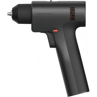 Xiaomi Mijia Brushless Cordless Drill 2 Cordless Drill Driver