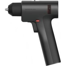 Xiaomi Mijia Brushless Cordless Drill 2 Cordless Drill Driver