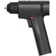 Xiaomi Mijia Brushless Cordless Drill 2 Cordless Drill Driver