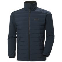 Helly Hansen HP Insulator 2.0 M Jacket 34286 597