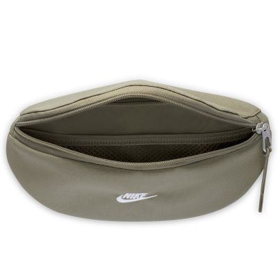 2. Nike Heritage 1L Waistpack IB4376-320