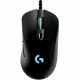 7. LOGITECH G403 Hero Mouse 910-005632