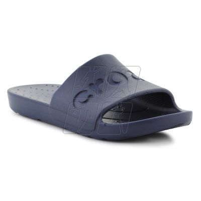 2. Crocs Slide 210088-410 flip-flops