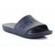 2. Crocs Slide 210088-410 flip-flops