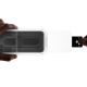 5. Spigen Glas.tR EZ Fit Pro 2-Pack Tempered Glass for Nothing Phone 4A Pro