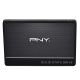 25. PNY CS900 500GB SATAIII Drive