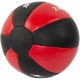 3. ENERO FIT MEDICINE BALL 2KG SYNTHETIC LEATHER