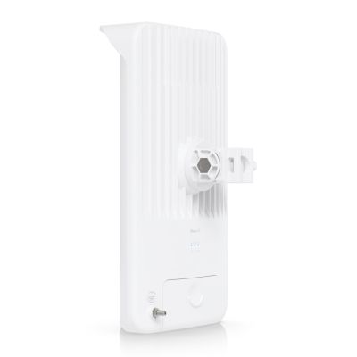 4. Ubiquiti Wave AP Gen2 Network Bridge White