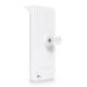 4. Ubiquiti Wave AP Gen2 Network Bridge White