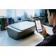 20. HP DeskJet 2920 Wireless All-in-One Color Printer, Instant Ink