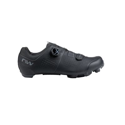 NORTHWAVE Razer cycling shoes black