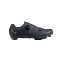NORTHWAVE Razer cycling shoes black