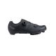 NORTHWAVE Razer cycling shoes black