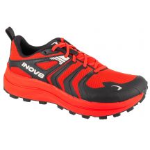 Inov-8 TrailTalon Max M 001354-RDBK-S-001 Running Shoes 