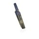 Tristar Vacuum Cleaner | KR-3140 | Cordless operating | Handheld | 65 W | 7.4 V | Operating time (max) 24 min | Black