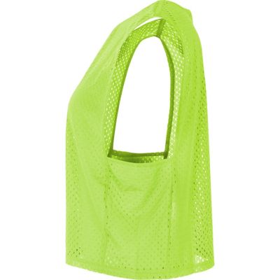 3. Nike Dri-FIT Park M CW3845-702 3-pack Training Marker