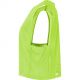 3. Nike Dri-FIT Park M CW3845-702 training marker 3-pack