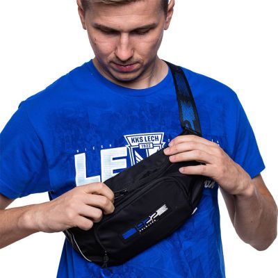 Kidney 1922 Kolejorz BS Black