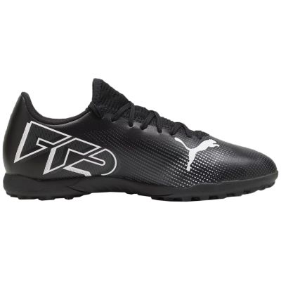 6. Puma Future 7 Play TT M 107726 02 football boots