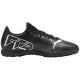 6. Puma Future 7 Play TT M 107726 02 football boots