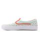 7. DC Trase W ADBS300135 MIB shoes