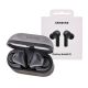 23. SAMSUNG Galaxy (R420) Buds3 FE Wireless Headphones Black