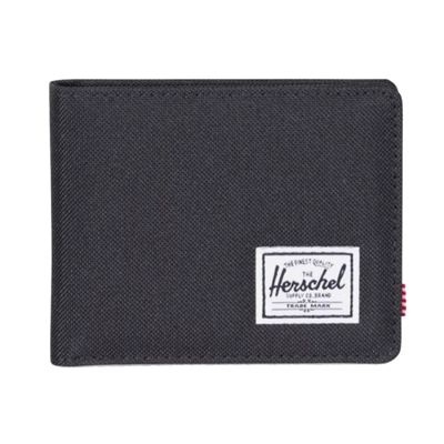 4. Herschel Roy Wallet 10363-00165