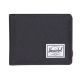 4. Herschel Roy Wallet 10363-00165