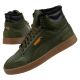 13. Puma Shuffle Mid M 387609 02 winter shoes