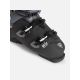 5. ROSSIGNOL HI-SPEED PRO 100 MV Ski Boots black