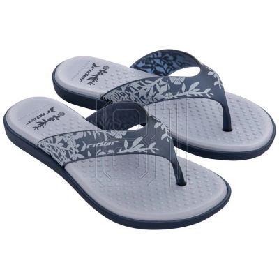 Rider Aqua Vi Fem W 83635AZ074 Flip-Flops