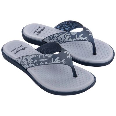 Rider Aqua Vi Fem W 83635AZ074 Flip-Flops
